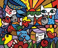 /album/arte-virtual-/quadri-romero-britto-e1349862225187-jpg/