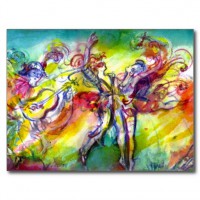 /album/arte-virtual-/designall-jpg/