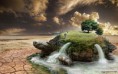 /album/galeria-de-fotos-pagina-inicial/a232543-syurrealizm-priroda-golf-cherepaxa-vodospad-1680x1050-www-gdefon-ru-jpg/