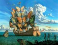 /album/galeria-de-fotos-pagina-inicial/bl-pl-arte-pintura-salvador-dali-surrealismo-11-jpg/
