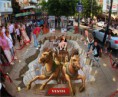 /album/galeria-de-fotos-pagina-inicial/kut5-jpg/